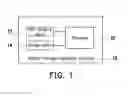Fig. 02 - Method and apparatus for dynamic intelligent scheduling