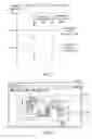 Fig. 07 - Information processing apparatus for estimating behaviour of driving device that drives control target, information processing method and computer readable recording medium