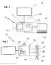 Fig. 02 - Analysis system