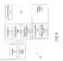 Fig. 07 - METHODS AND DEVICES FOR ALTERING DATA COLLECTION IN A FOOD PROCESSING SYSTEM