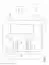 Fig. 09 - METHODS AND DEVICES FOR ALTERING DATA COLLECTION IN A FOOD PROCESSING SYSTEM