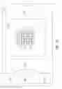 Fig. 131 - METHODS AND DEVICES FOR ALTERING DATA COLLECTION IN A FOOD PROCESSING SYSTEM