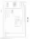 Fig. 149 - METHODS AND DEVICES FOR ALTERING DATA COLLECTION IN A FOOD PROCESSING SYSTEM