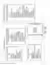 Fig. 239 - METHODS AND DEVICES FOR ALTERING DATA COLLECTION IN A FOOD PROCESSING SYSTEM