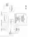 Fig. 49 - METHODS AND DEVICES FOR ALTERING DATA COLLECTION IN A FOOD PROCESSING SYSTEM