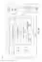 Fig. 85 - METHODS AND DEVICES FOR ALTERING DATA COLLECTION IN A FOOD PROCESSING SYSTEM