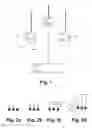 Fig. 02 - MOVEMENT CONTROL FOR VEHICLE FORMATION