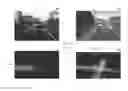 Fig. 01 - Device and method for assisting with driving of vehicle