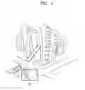 Fig. 02 - Device and method for assisting with driving of vehicle