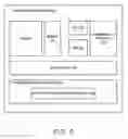 Fig. 06 - Autopilot control system for unmanned vehicles