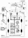 Fig. 02 - Speed behavior planning for vehicles