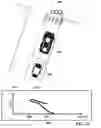 Fig. 09 - Speed behavior planning for vehicles