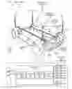 Fig. 01 - INTERACTIVE AUTONOMOUS VEHICLE COMMAND CONTROLLER