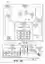 Fig. 32 - INTERACTIVE AUTONOMOUS VEHICLE COMMAND CONTROLLER