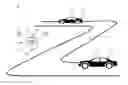 Fig. 01 - METHODS AND SYSTEMS FOR ASSISTING OPERATION OF A ROAD VEHICLE WITH AN AERIAL DRONE