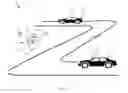 Fig. 02 - METHODS AND SYSTEMS FOR ASSISTING OPERATION OF A ROAD VEHICLE WITH AN AERIAL DRONE