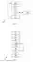 Fig. 07 - METHODS AND SYSTEMS FOR ASSISTING OPERATION OF A ROAD VEHICLE WITH AN AERIAL DRONE