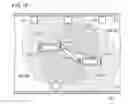 Fig. 16 - Mover, mover control system, method of detecting object by mover, moving system, and method of controlling mover