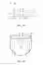 Fig. 02 - SELF-PROPELLED VACUUM CLEANER