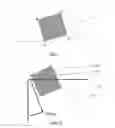 Fig. 08 - Systems and methods for automated landing of a drone