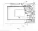 Fig. 08 - RE-SEARCH METHOD DURING UAV LANDING PROCESS