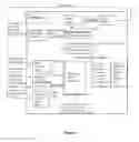 Fig. 09 - System and method for drone fleet management for harvesting and dilution