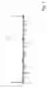 Fig. 02 - Pressure reducer for animal drinking troughs, and method for adjusting at least one pressure reducer for animal drinking troughs