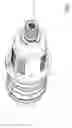 Fig. 02 - THERMOSTATIC CARTRIDGE