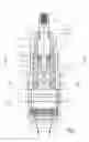 Fig. 03 - THERMOSTATIC CARTRIDGE