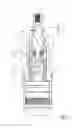 Fig. 04 - THERMOSTATIC CARTRIDGE
