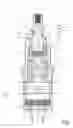 Fig. 06 - THERMOSTATIC CARTRIDGE