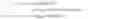 Fig. 02 - Resistance calibration
