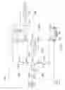 Fig. 06 - Resistance calibration