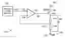 Fig. 01 - Signal generation circuitry