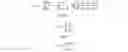 Fig. 06 - Signal generation circuitry