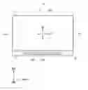 Fig. 01 - Display device
