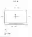 Fig. 02 - Display device
