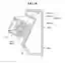 Fig. 28 - Display device