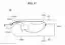 Fig. 37 - Display device
