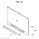 Fig. 41 - Display device