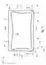 Fig. 06 - Portable electronic device case