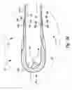 Fig. 08 - Portable electronic device case