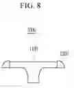 Fig. 09 - Pad and film attaching method using the same