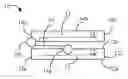 Fig. 01 - Convertible dual screen laptop