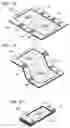 Fig. 08 - DISPLAY DEVICE
