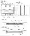 Fig. 09 - DISPLAY DEVICE