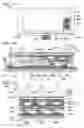 Fig. 12 - DISPLAY DEVICE