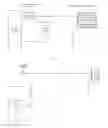 Fig. 02 - Data communication device and system