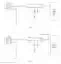 Fig. 07 - Data communication device and system
