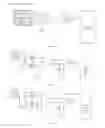 Fig. 08 - Data communication device and system